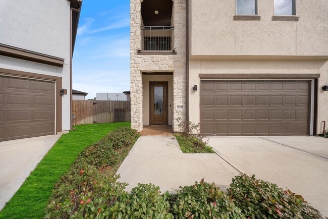 Foto del edificio - 2019 Olivos St