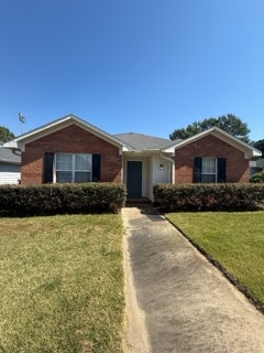 Building Photo - 1226 Kendal Ct