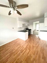 Building Photo - 17738 Commercial Ave