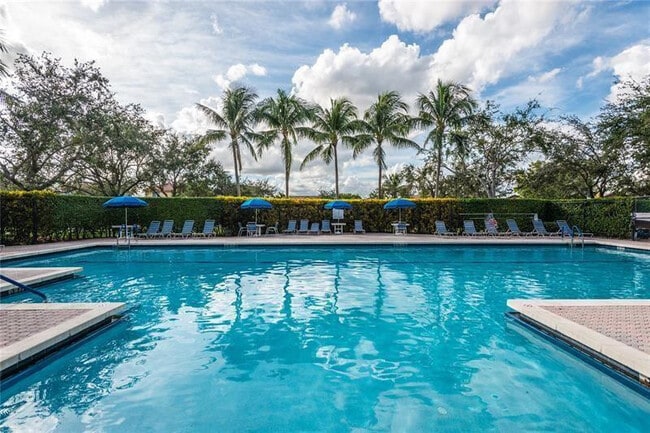 Building Photo - 1489 Barcelona Way