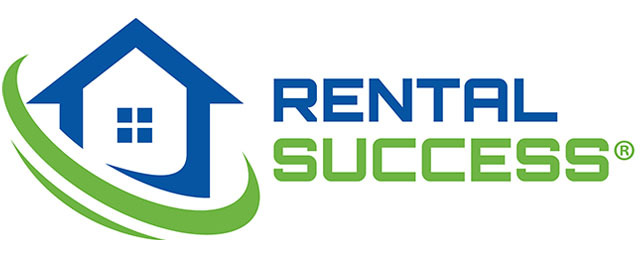 Property Logo