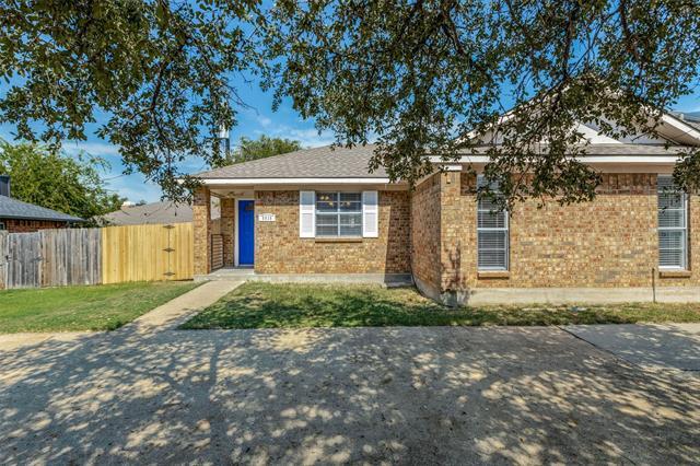 Building Photo - 8938 Thompson Cir