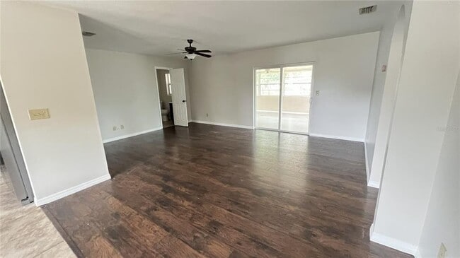 Building Photo - 8348 Angela Ct