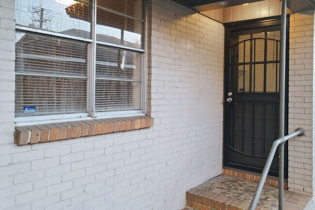 Foto del edificio - 8047 2nd Ave S