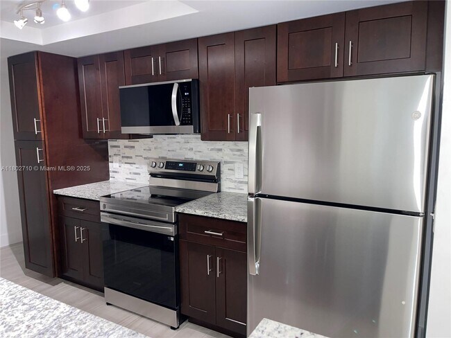 Foto del edificio - 4171 N Haverhill Rd