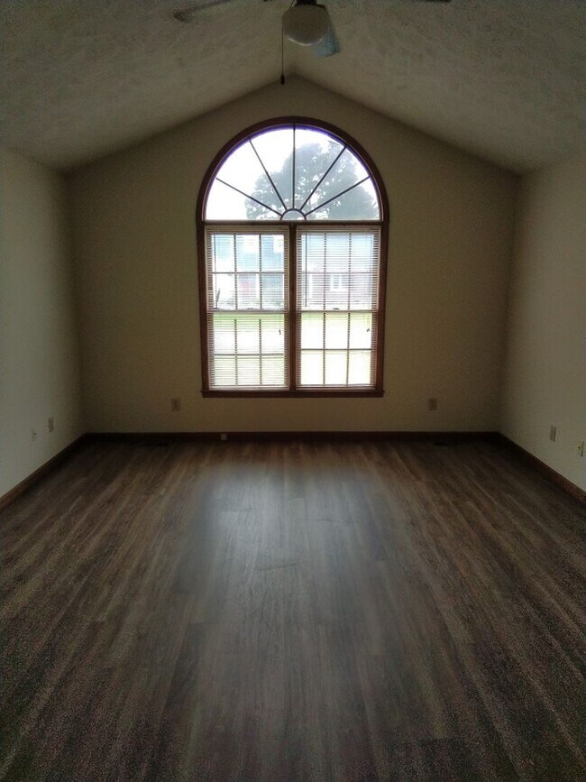 Foto del edificio - Duplex in Hope Mills!