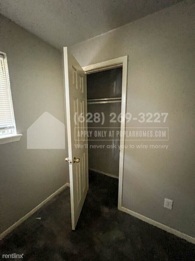 Foto del edificio - 3 br, 1.5 bath House - 11810 Murr Way -