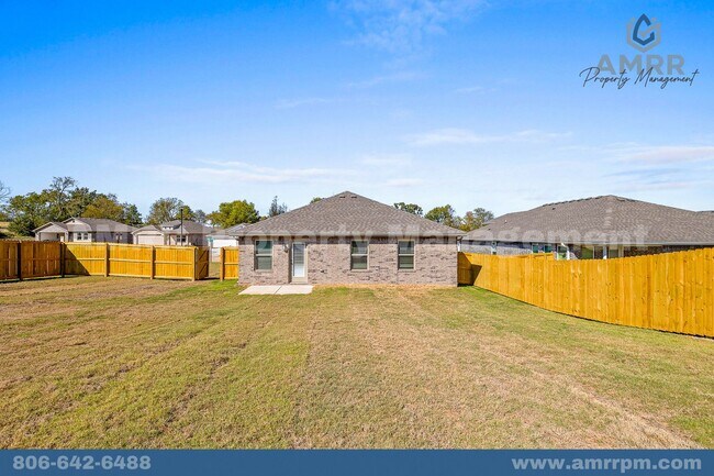 Building Photo - PROMOTION: $1299/MO OFF RENT FOR THE FIRST 3 MONTHS!!