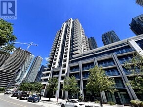 Building Photo - 4085-4085 Parkside Village Dr