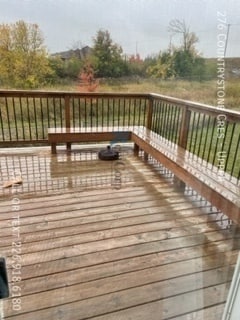 Photo du bâtiment - 276 Countrystone Crescent