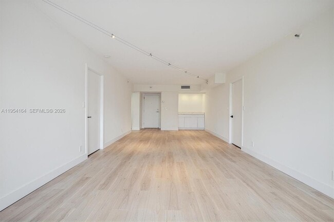 Foto del edificio - 20225 NE 34th Ct