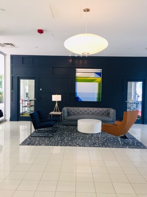 Foto del edificio - 1101 3rd St SW