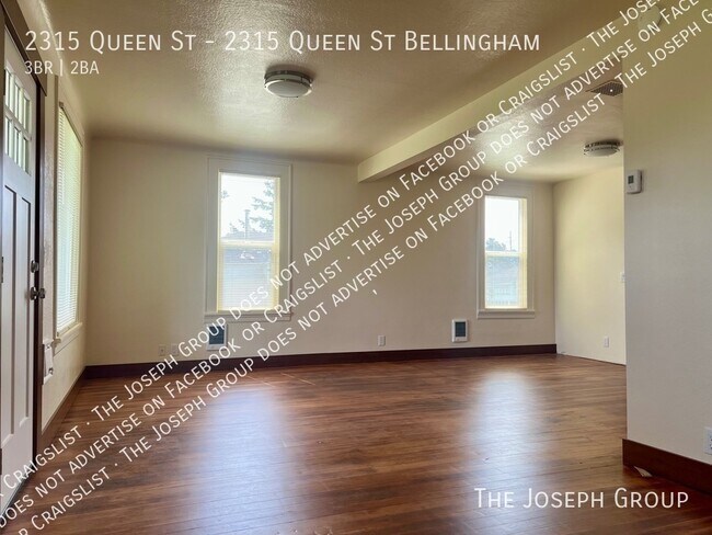 Foto del edificio - 2315 Queen St