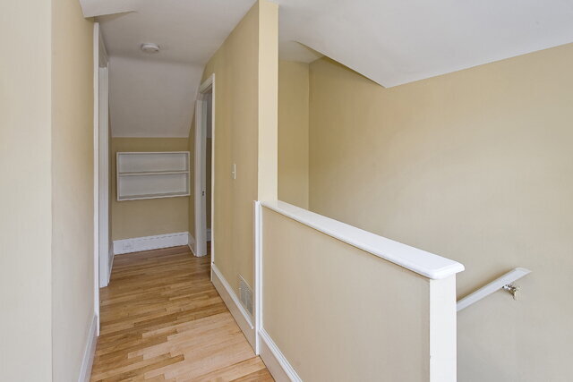 Foto del edificio - Charming 3-Bed Home in Southeast Minneapolis!