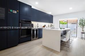 Foto del edificio - 5442 W 27th Ave