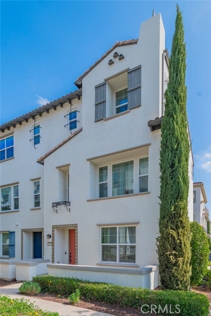 Building Photo - 15926 Ellington Wy