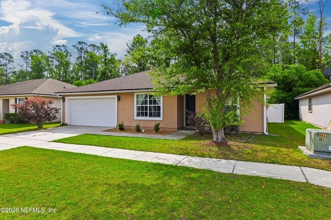 Building Photo - 45084 Ingleham Cir