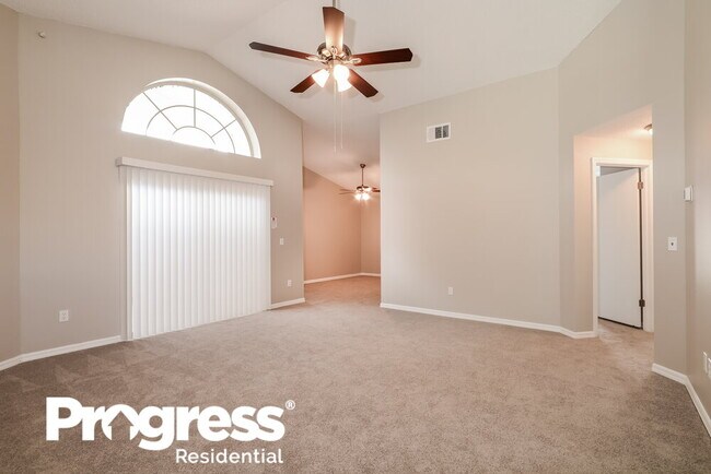 Foto del edificio - 2012 Grasmere Dr