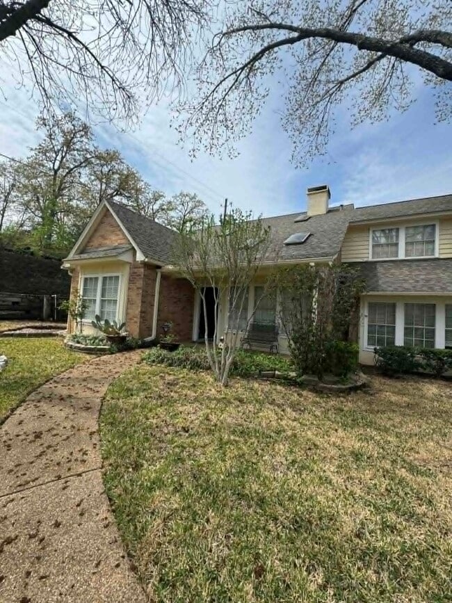 Building Photo - 3610 Soft Wind Ct
