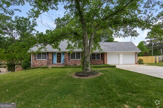 Building Photo - 3554 Mill Glen Dr