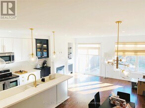 Building Photo - 80 Gower Dr