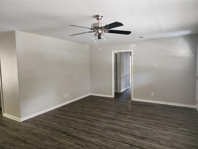 Building Photo - 2437 Emily Dr