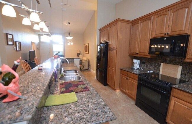 Foto del edificio - Available for Summer 2022 - Stunning Berks...