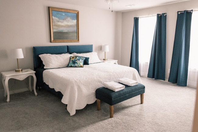 Building Photo - 7 Alyce Ln