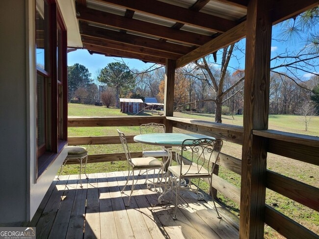 Building Photo - 3781 Happy Valley Cir