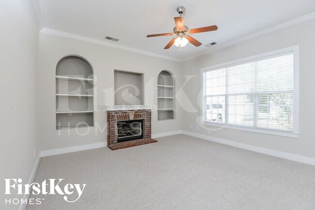 Building Photo - 5432 Wisteria Trace
