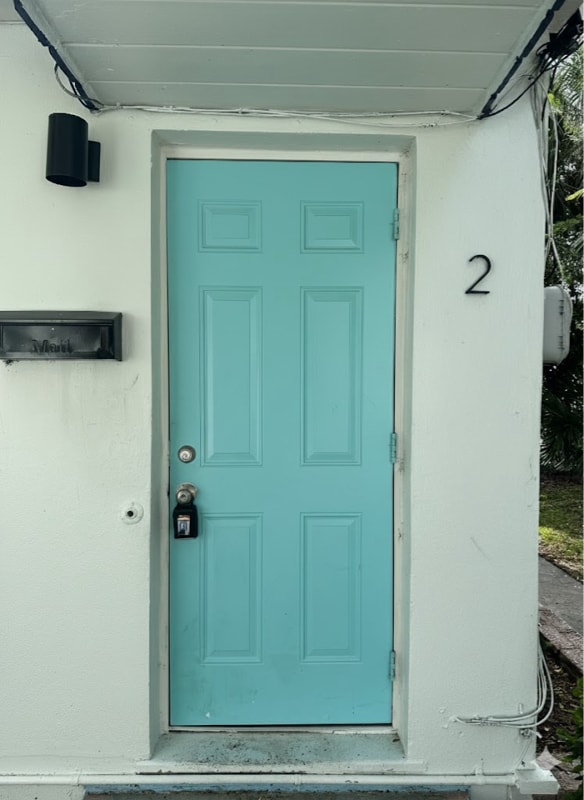 Photo - 178 E 27th St (West Palm Beach, FL)