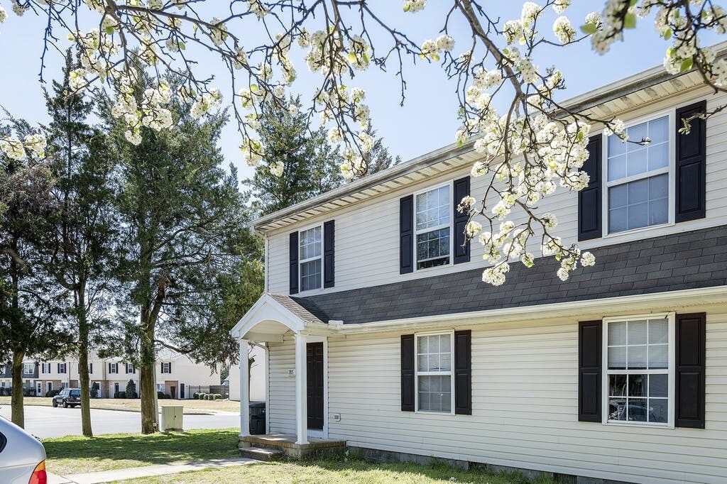 101 Cedar Crossing Rd, Salisbury, MD 21804 Townhome Rentals in