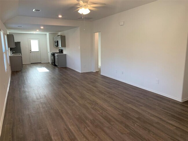 Building Photo - 1403 Cordoba Ct