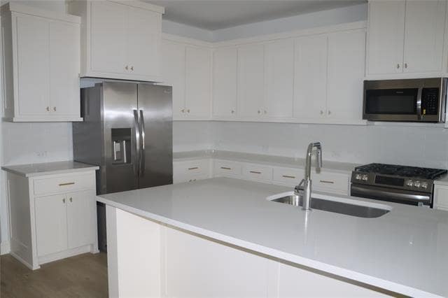 Foto del edificio - 9492 Espalier St