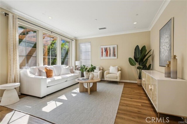 Foto del edificio - 76 Bianco