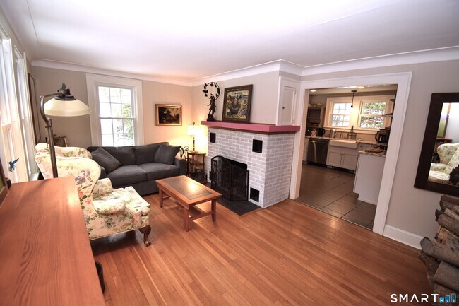 Foto del edificio - 2203 Durham Rd