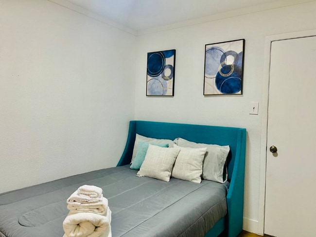 Foto del edificio - 3723 Stafford St