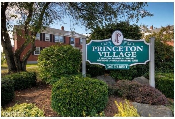 Foto del edificio - 216 Brighton Ave