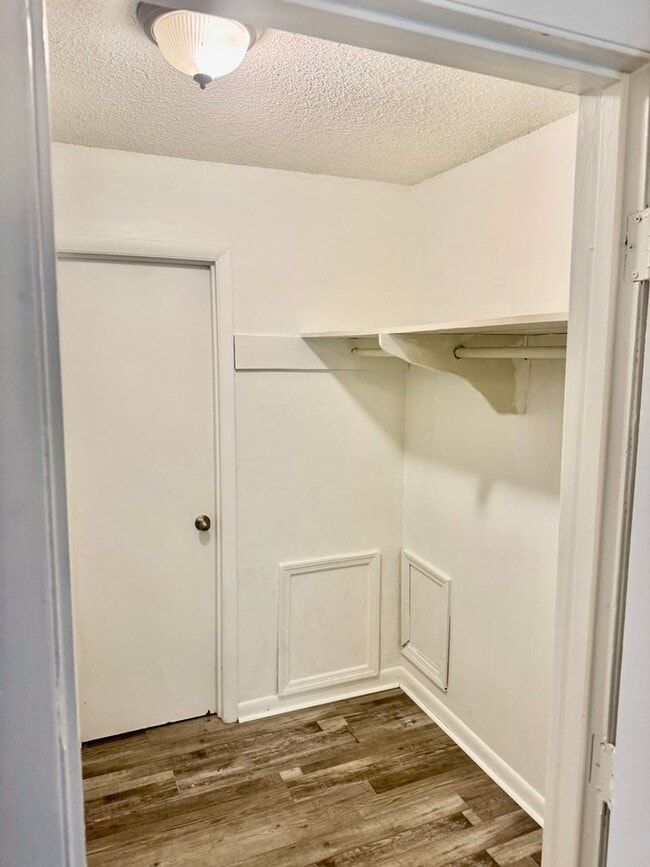 Interior Photo - Manchester Arbors Apartments