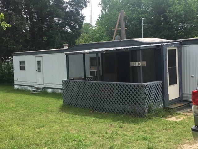 Building Photo - 103 Hoffman Ln