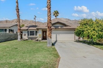 Building Photo - 53705 Avenida Diaz