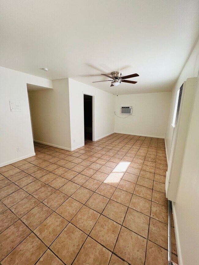 Foto del edificio - Cullen-1914