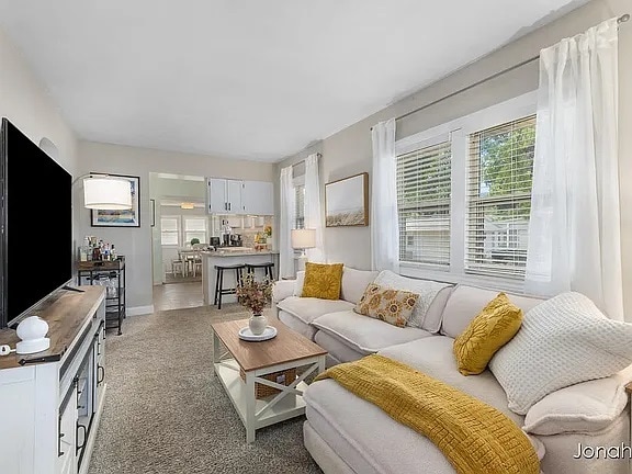 Foto del edificio - 146 Bowne St NE