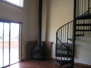 Foto del edificio - 3180 W Goret Rd.