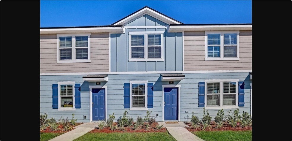 Foto principal - 94 Red House Cir