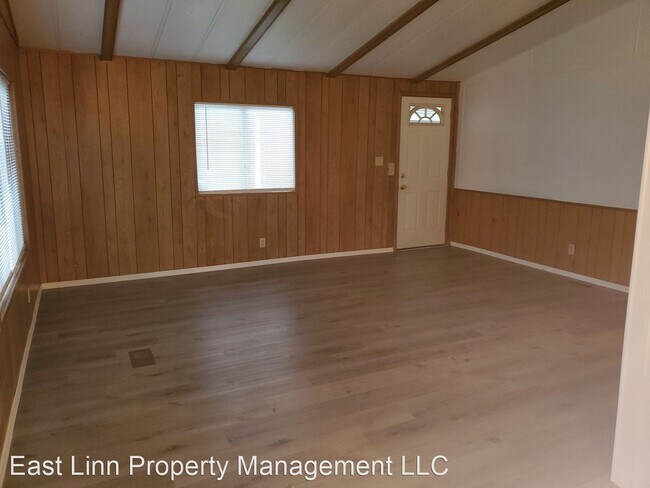 Building Photo - 2 br, 2 bath House - 4155 Osage St