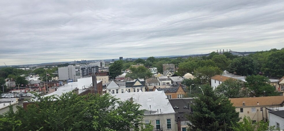Photo - 277 Harrison Avenue Unit E4