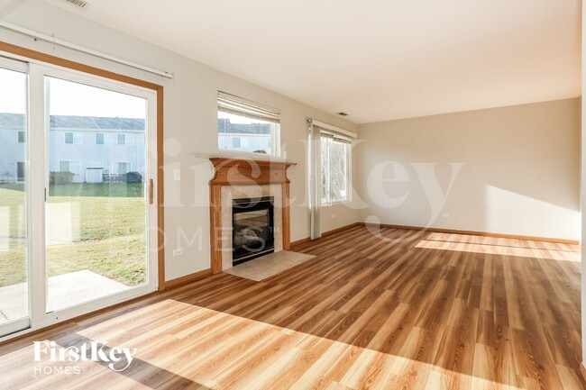 Foto del edificio - 508 Springwood Dr