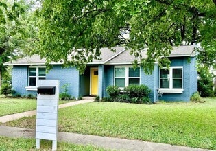 Building Photo - 4914 Scarsdale Dr