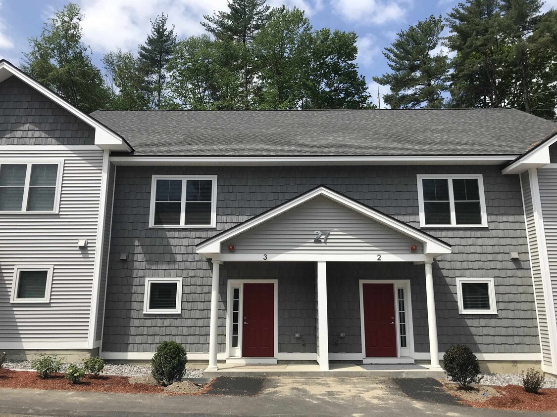 Primary Photo - 27 E Ridge Dr